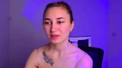 Emma online show from December 23, 2024, 9:16 am