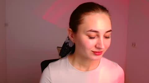 Emma online show from December 24, 2024, 6:33 am