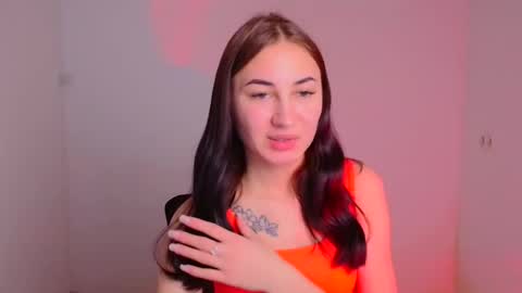 Emma online show from December 28, 2024, 6:28 am