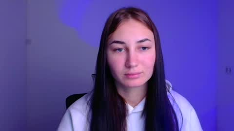 Emma online show from December 31, 2024, 6:05 am