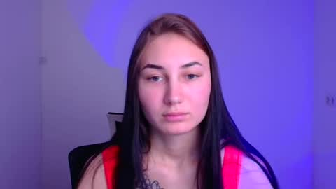 Emma online show from December 31, 2024, 9:10 am