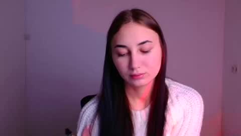 Emma online show from January 5, 2025, 6:02 am