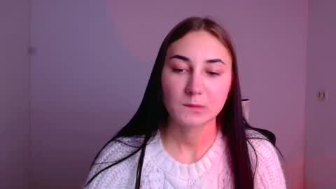 Emma online show from January 5, 2025, 9:05 am