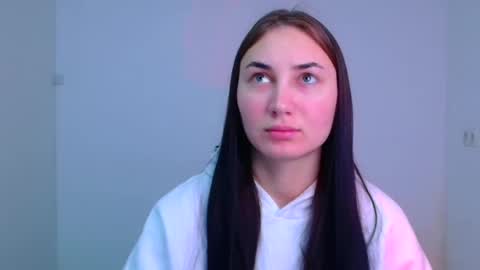 Emma online show from January 6, 2025, 6:03 am