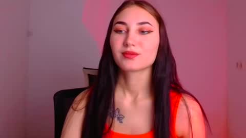 Emma online show from January 9, 2025, 12:09 pm