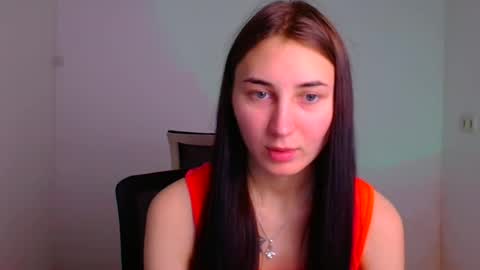 Emma online show from January 12, 2025, 12:23 pm