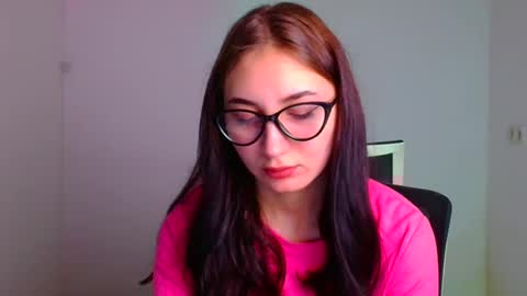 Emma online show from January 13, 2025, 6:06 am