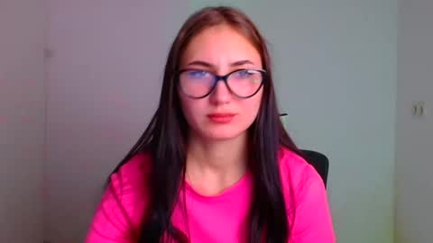 Emma online show from January 13, 2025, 9:08 am