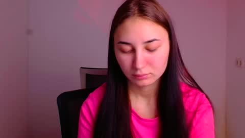 Emma online show from January 14, 2025, 6:45 am