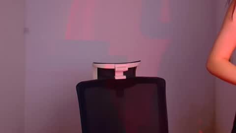 Emma online show from January 14, 2025, 9:45 am