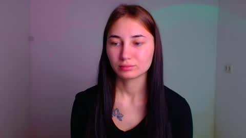 Emma online show from January 15, 2025, 6:01 am