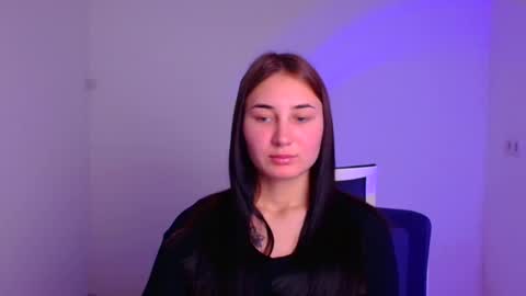 Emma online show from January 15, 2025, 9:02 am