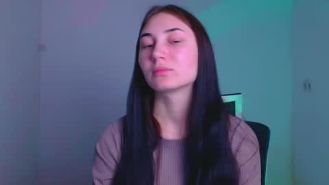 Emma online show from January 21, 2025, 6:00 am