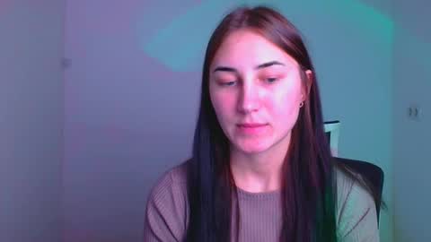 Emma online show from January 21, 2025, 9:13 am