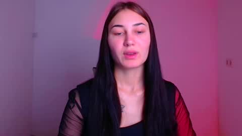 Emma online show from January 23, 2025, 6:06 am