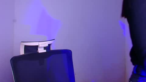 Emma online show from January 23, 2025, 9:08 am