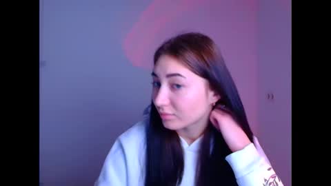 Emma online show from January 24, 2025, 6:03 am