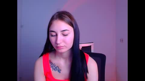 Emma online show from January 24, 2025, 9:06 am