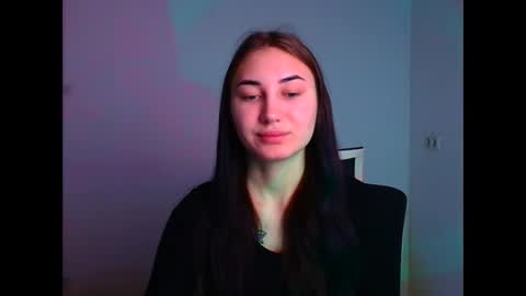 Emma online show from January 27, 2025, 5:58 am