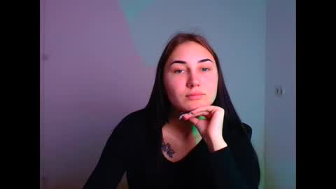 Emma online show from January 27, 2025, 9:02 am