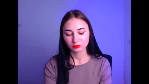 Emma online show from January 29, 2025, 1:37 am