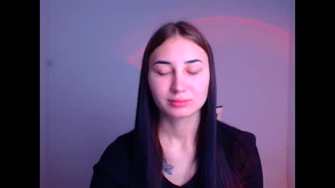 Emma online show from January 30, 2025, 6:13 am