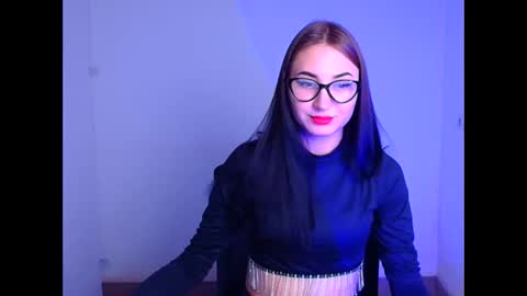 Emma online show from January 31, 2025, 12:07 pm