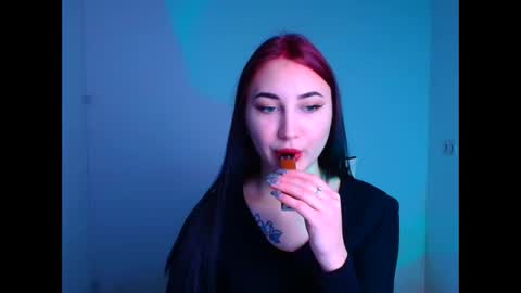 Emma online show from February 4, 2025, 12:11 pm