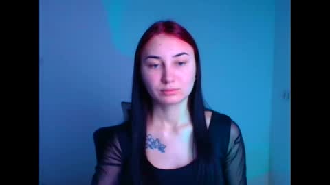 Emma online show from February 5, 2025, 5:52 am