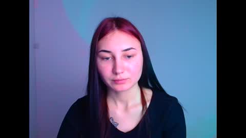 Emma online show from February 7, 2025, 9:37 am