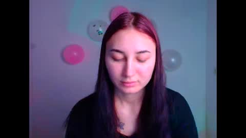 Emma online show from February 13, 2025, 6:09 am