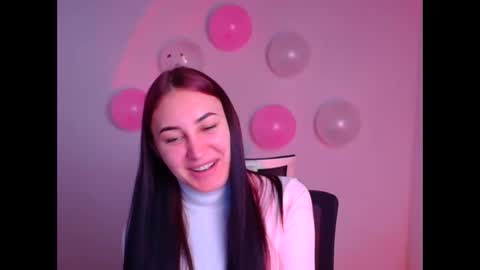 Emma online show from February 14, 2025, 6:29 pm