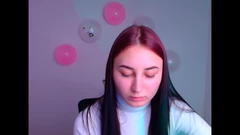 Emma online show from February 14, 2025, 10:04 pm