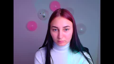 Emma online show from February 15, 2025, 1:10 am