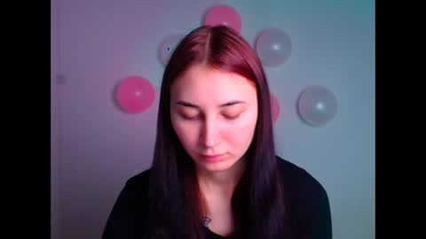 Emma online show from February 17, 2025, 6:09 am