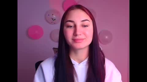 Emma online show from February 20, 2025, 5:55 am