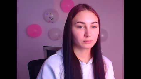 Emma online show from February 20, 2025, 9:00 am