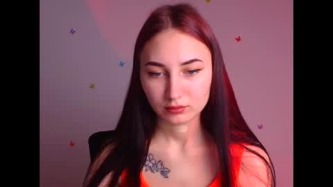 Emma online show from February 23, 2025, 7:07 pm