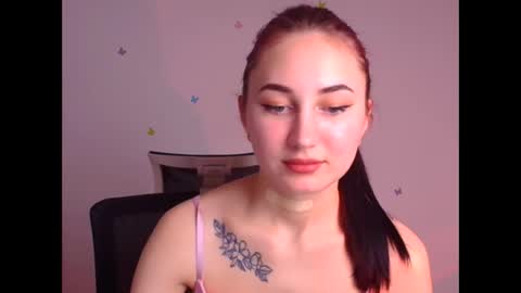 Emma online show from February 23, 2025, 10:09 pm