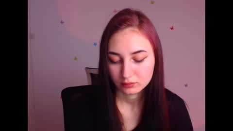 Emma online show from February 24, 2025, 1:13 am