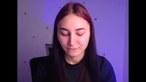 Emma online show from February 24, 2025, 6:26 pm