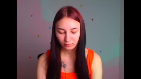 Emma online show from February 26, 2025, 12:03 pm