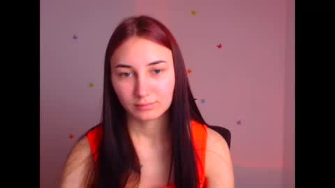 Emma online show from February 26, 2025, 3:30 pm