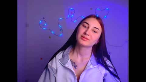 Emma online show from March 3, 2025, 6:33 pm