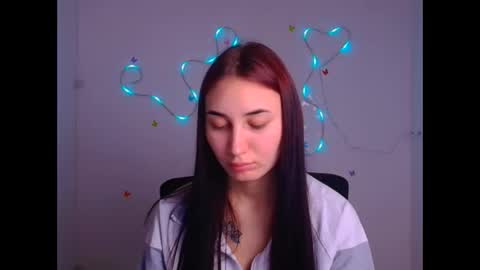 Emma online show from March 3, 2025, 9:37 pm