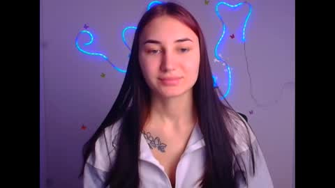 Emma online show from March 4, 2025, 1:06 pm