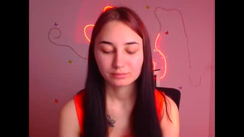 Emma online show from March 8, 2025, 10:11 am