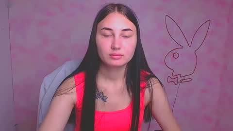 Emma online show from September 12, 2025, 5:07 am