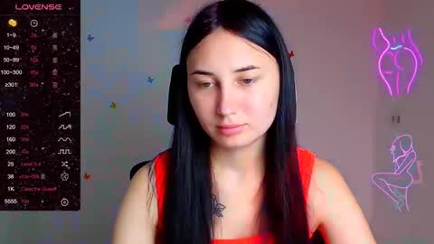 Emma online show from September 17, 2025, 5:53 am