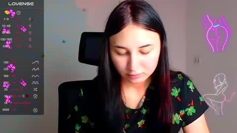 Emma online show from September 20, 2025, 6:25 am